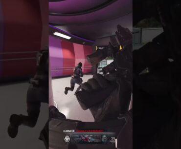 #bo7 #callofduty #creativecontentcreator #firstpersonshooter #gaming #youtubeshorts #youtubegaming