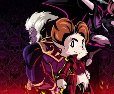 The Best Zelda-Like of 2026 Still Has No Release Date After Its Crushing Delay