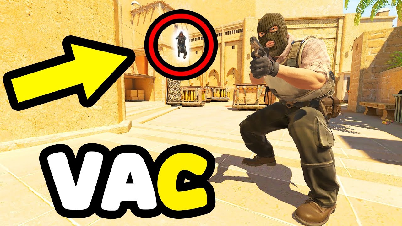 IMPOSSIBLE 0.0001% VAC SHOTS! – CS2 BEST MOMENTS #111 IMPOSSIBLE 0.0001% VAC SHOTS! - CS2 BEST MOMENTS #111