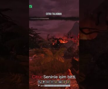 #fps #gaming #gameplay #farcry #battlefield #deadbydaylightsurvivor #games #callofduty