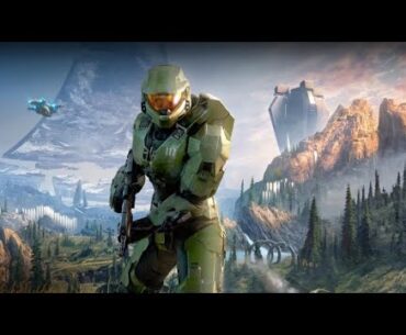 HALO MOMENTS.     #gaming #fpsgames #xHANIBALx#multiplayer