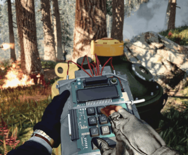 (Please Read) Do You Miss Fireteam: Dirty Bomb?