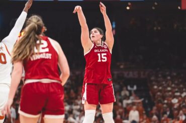 Payton Verhulst, lead