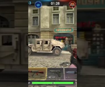 #trending #viral #shortfeeds