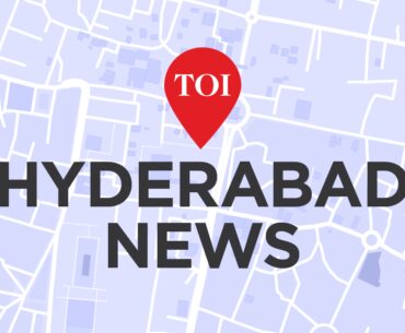 Rs 5k cr illegal online gaming-fintech web unearthed by DGGI | Hyderabad News