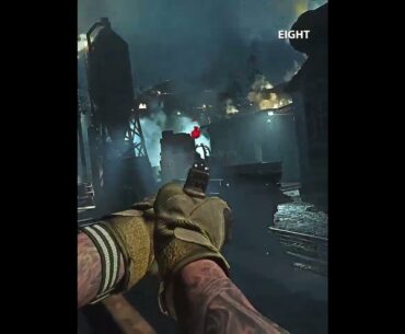 Assault Rifle Stereotypes In Tactical FPS Games #gaming ##subscribe #mobilelegends #gta5