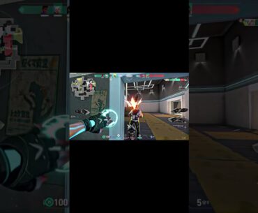 #Valorant #ValorantEdit #ValorantMontage #GamingEdit #FPSGames