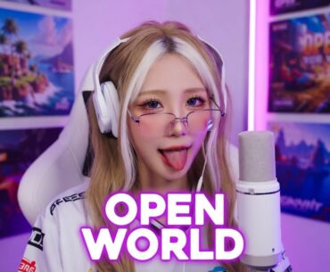 25 Best Open World FPS Games 2026