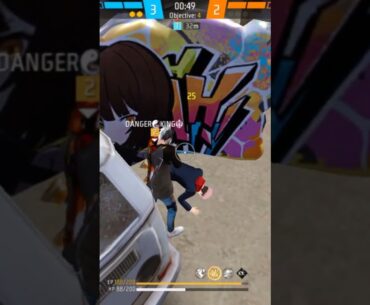 #firstpersonshooter #ajjubhaiandsooneeta #ajjubhaiinmymatch #garenafree #gojoedit #gojo