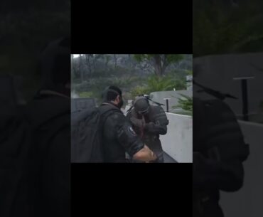 Ghost Recon Breakpoint #shorts #youtubeshorts #gamingbr #ghostrecon #gameplay #fps #games #ps5 #live