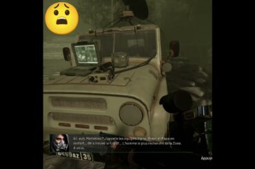 #gaming #stalkerstory #fps #fpsgames