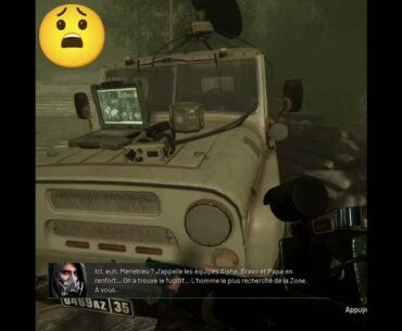 #gaming #stalkerstory #fps #fpsgames