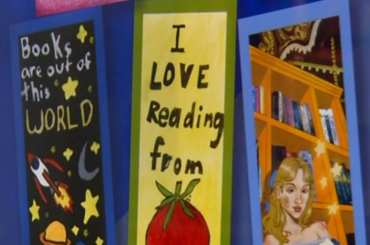 New books and games await at Cordele library reopening