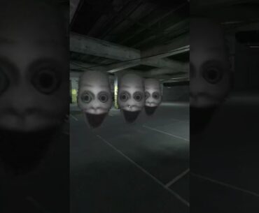 JUNGLER BUT HE MULTIPLIES EVERYTIME HE CAPTURES ME PART 2