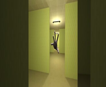 EP-80#garrysmod #escapethegarry