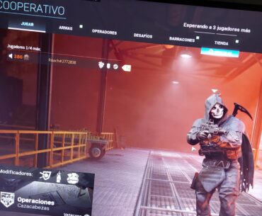 I need help for get a watch as reward in this mission. Can somebody help me with that?