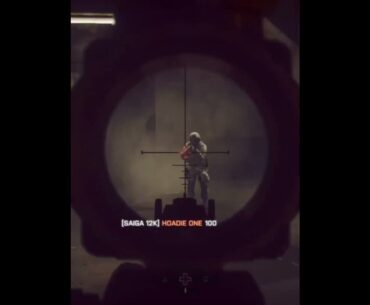 #battlefield #battlefieldbr #fps #game #gamesbr #gaming #battlefield4 #gameplay #games