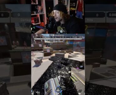 Catalyst Q's Are MASSIVE Now