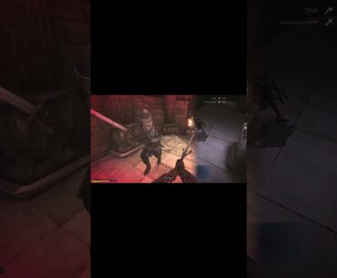 fps games from decade 2010 to 2015  #gamingpodcast #gaming