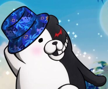 Danganronpa 2x2 Gets Fancy Physical Editions On Switch 1 & 2, Pre-Orders Live Now