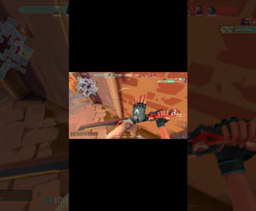 #Valorant #ValorantEdit #ValorantMontage #GamingEdit #FPSGames