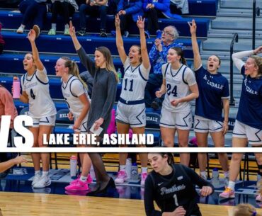 Preview: Chargers chase home playoff game with three weeks left in the regular season
