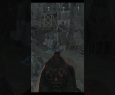 No hay escapatoria del oso #gamer #huntshowdown #gameplay #firstpersonshooter #twitch #gaming #games