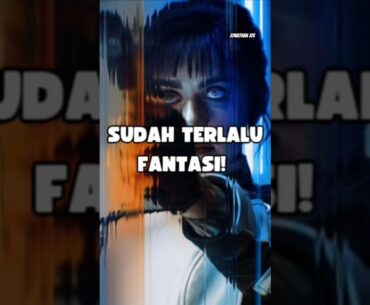 Kenapa Game Call of Duty Sekarang Minim Inovasi Dalam Story Mode?