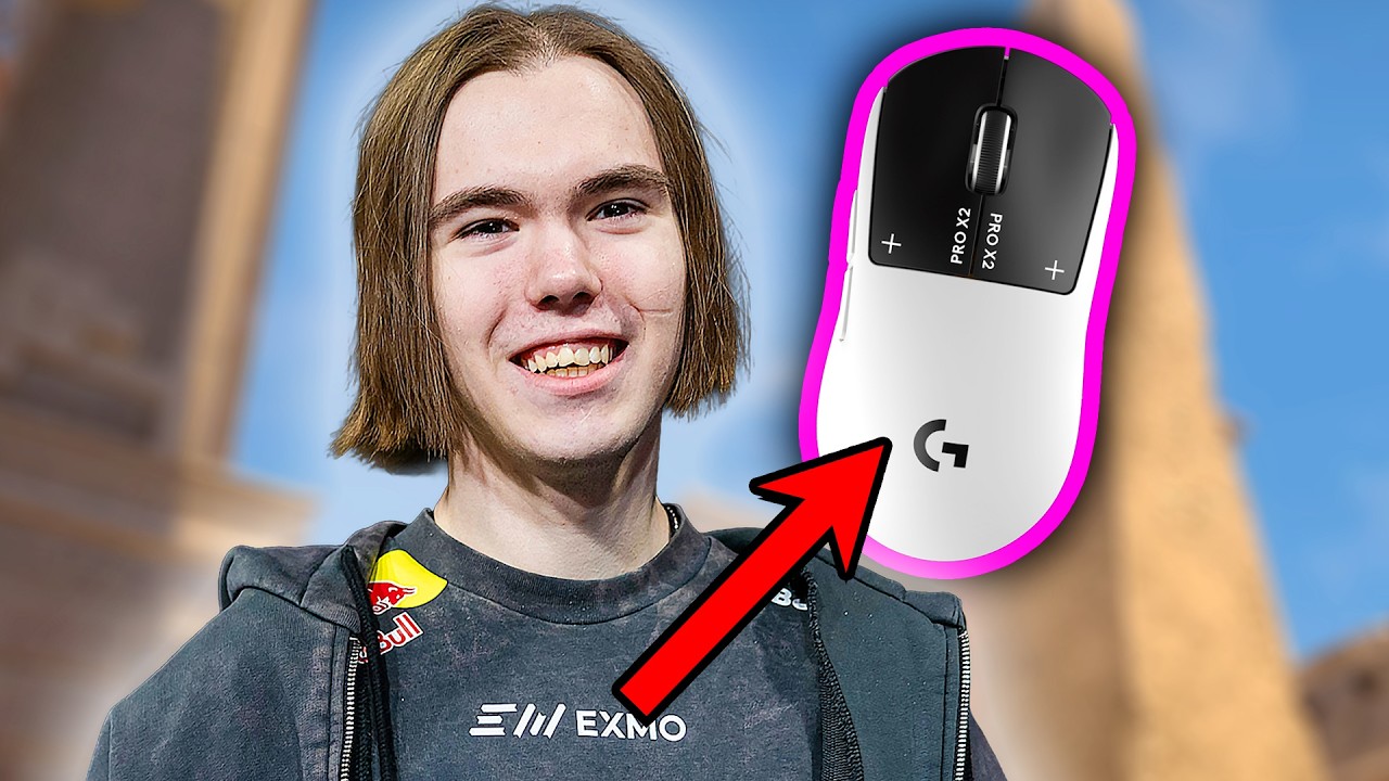 DONK DESTROYS FACEIT PLAYERS WITH HIS NEW CHEATING MOUSE!! (ENG SUBS) | CS2 DONK DESTROYS FACEIT PLAYERS WITH HIS NEW CHEATING MOUSE!! (ENG SUBS) | CS2