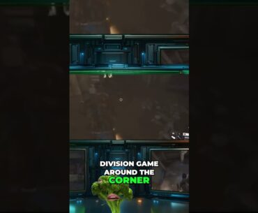 Top Extraction Shooter Game Review & Future Predictions #shorts