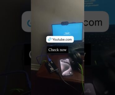 Watch daily live stream PUBG live action #canada #firstpersonshooter