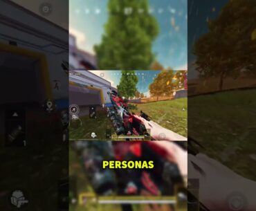 yiyi #bloodstrike #bloodstrikelatam #embajadorbloodstrike #7even #humor #gaming #fpsgames