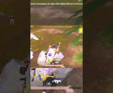 bgmi 30 fps game play #pubgmobile #bgmi #viral #short @BattlegroundsMobile_IN @AnshuBisht