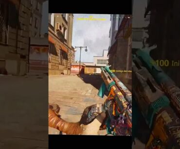 #warzone#warzoneclips#fps#games#ps5#fyp