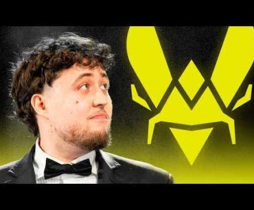Summary of Zywoo interview with the french casting studio CroissantStrike