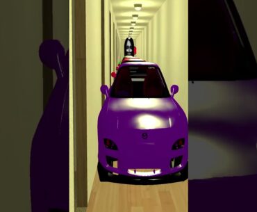 part-316;#GmoD_#NexTbotS