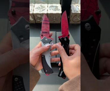 Which one do you like?#csgo #cs2 #csgomoments #cs2clips #csgomoments
