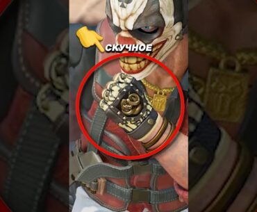 😈 НОВЫЕ ПЕРЧАТКИ в CS 2 - ЭТО СЛИШКОМ ЖЕСТКО #cs2 #кс2