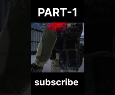 #trending  #viral #shortfeeds