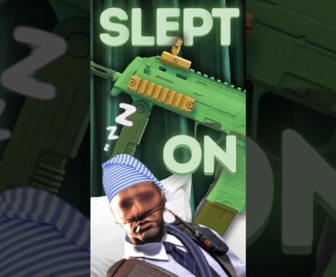 You’re Sleeping on These CS2 Skins #cs2 #counterstrike