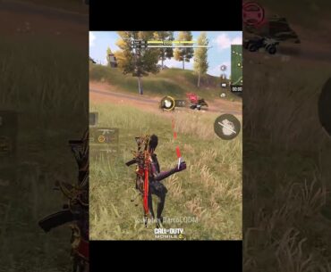 Sniper does the job too