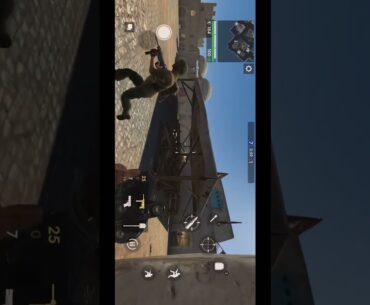 WWW/WorldWarHeroes,@GamingHouse-31 #games #gaming #gameplay #fps #androidgames #smartphone #gamer