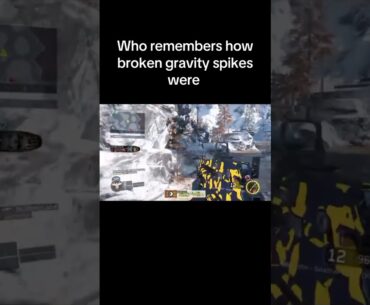 #callofduty #blackops3 #cod #firstpersonshooter #codzombies #videogame #gaming #codmaps