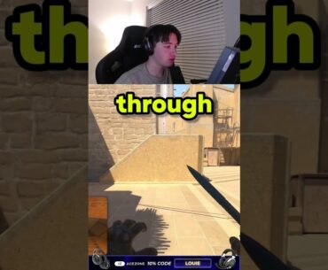 Best Lineup on Mirage in CS2