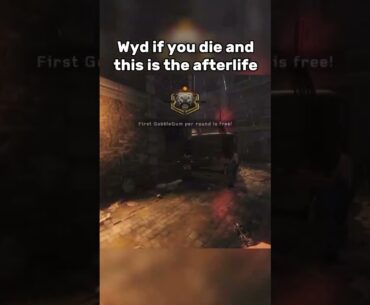 #callofduty #blackops3 #cod #firstpersonshooter #gaming #videogame