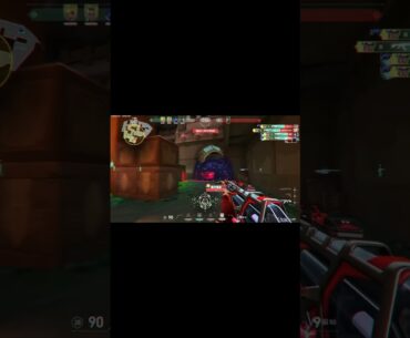 #Valorant #ValorantEdit #ValorantMontage #GamingEdit #FPSGames