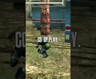 Can't Pause Cutscenes