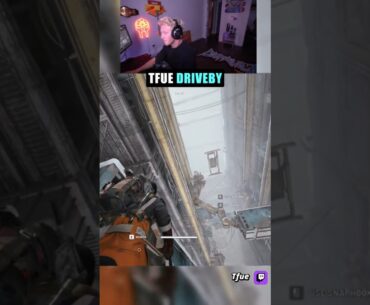 Imagine getting owned like that #arcraiders