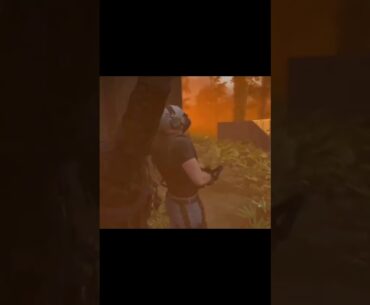 Ghost Recon Breakpoint #shorts #youtubeshorts #gamingbr #ghostrecon #gameplay #fps #games #ps5 #live