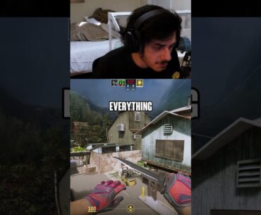 CS2 GLOVES TIER LIST #counterstrike #counterstrike2 #cs2 #csgo #cs #fyp #arrowcs #ohnepixel